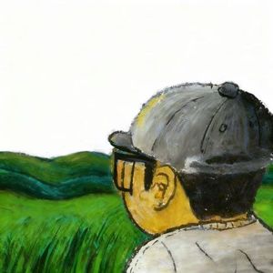 话说（Prod.Keerad）