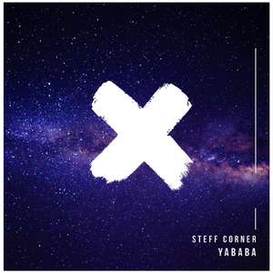 Yababa (Millenium Mix)