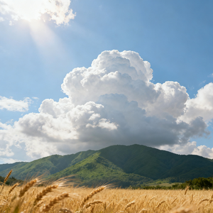 轻音乐（治愈）舒缓钢琴曲｜微光影
