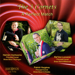 Entrance of the Queen of Sheba