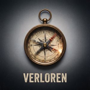 Verloren