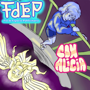 Tocando Fondo (Rock Bottom) (KISS - Rock Bottom)