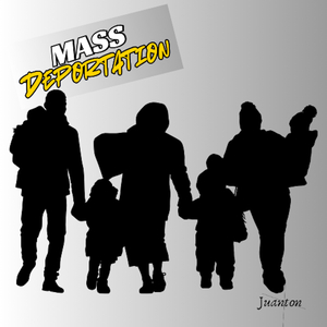Mass Deportation