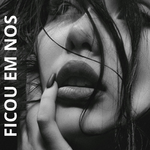 FICOU EM NOS