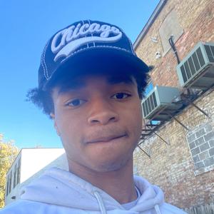 Don't Wanna See Her Leave