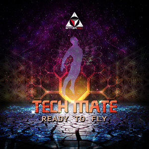 Ohm Sweet Home (Original Mix)