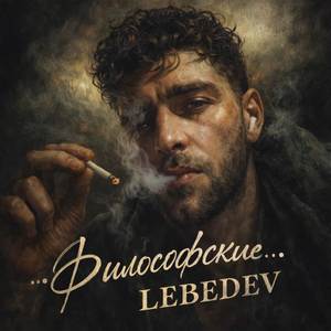 Пагубная гениальность