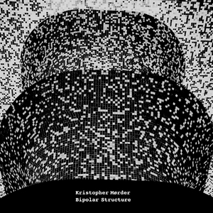 Bipolar Structure Part 3 (Wunderblock BipolarWorldDub)
