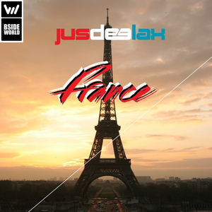 France (Original Mix)