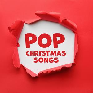 Jingle Bell Rock (Daryl's Version)