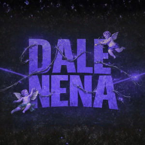 Dale Nena