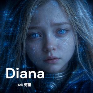 Diana