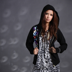 Cinta Tak Kesampaian