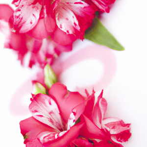 Kamachal, Ship's Mascot