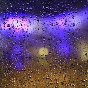 与你无关了PROD by 金桔0RANG3