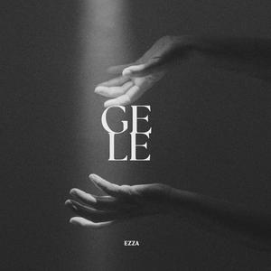 GELE