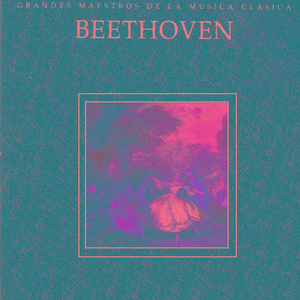 Symphony No. 9 in D Minor, Op. 125: IV. Presto; Allegro molto assai (Alla marcia); Andante maestoso; Allegro energico, sempre ben marcato