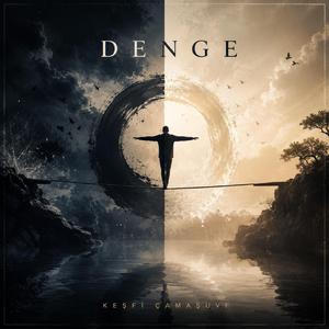 DENGE