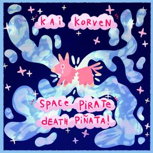 Two Mice On a Date (Silly Edition)