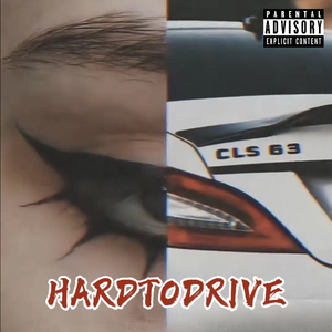 HARDTODRIVE