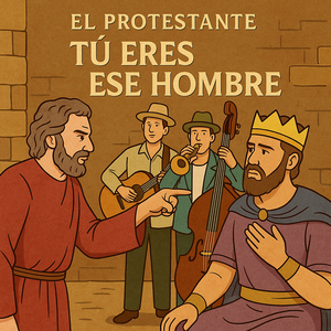 Lutero