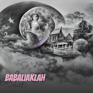 Babaliaklah