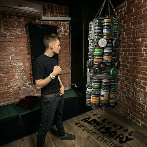 SNUS