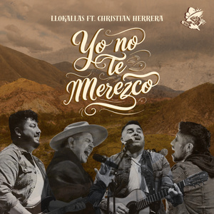 Yo No Te Merezco (2025 Remastered Version)