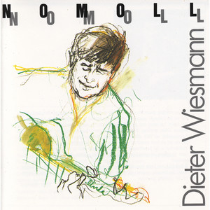 Wohltätigkeits-Tango