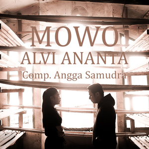 Mowo