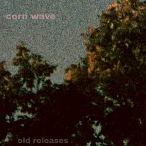 манго нектар