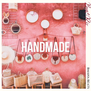 Handmade