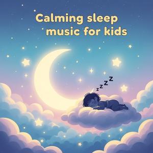 Quiet Bedtime Wishes