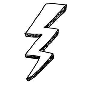 去大理