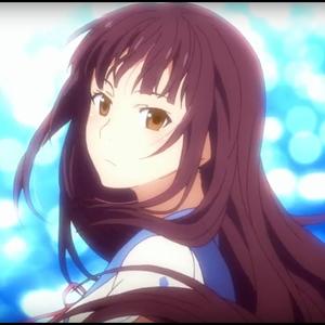 打上花火（Cover DAOKO × 米津玄師）