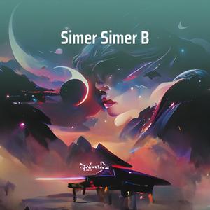 Simer Simer B