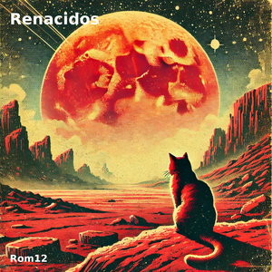 ¡¿Qué Voy a Hacer?! (Demo)