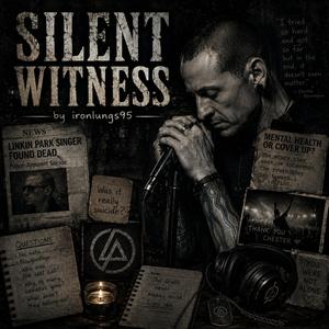Silent Witness