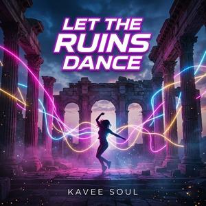 Bleeding on the Groove