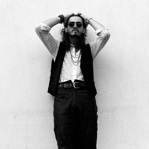 By the Water (Radio Edit)