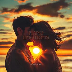 Emotional Love