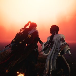 修改音质-别怕变老.mp3