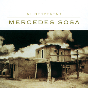 Desandando (Album Version)