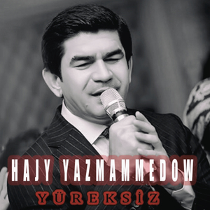 Yüreksiz