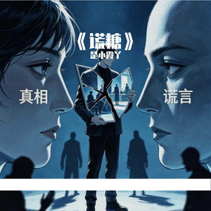 《谎糖》