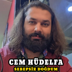 Sebepsiz Doğdum