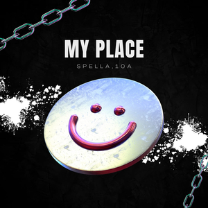 My Place