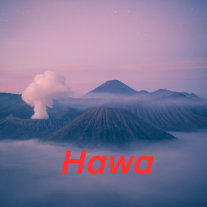 Hawa