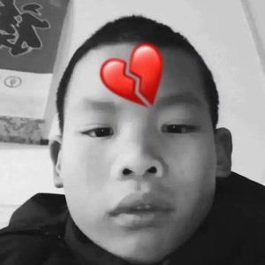 废曲随便！~@￥！#@%￥……#&%￥@……*%#&……**%￥&#