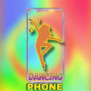 Dancing Phone
